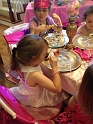 Jess_FriendsParty (29)